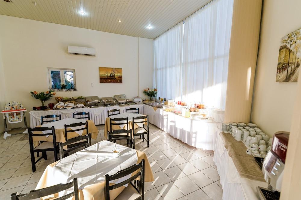 Amoudara Lasithiou Akti Corali Hotel מראה חיצוני תמונה